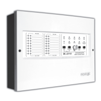 Preview: Maxlogic ML-221 Series