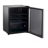 Preview: Whirlpool WHB27 S