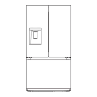 Preview: Criterion CFDR286M4S