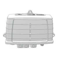 Preview: Volvo Penta Easy Connect Wi-Fi