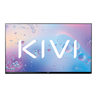 Preview: Kivi 32H730QB