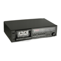 Preview: Dual CC 1462