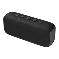 Preview: Silvercrest SBL 4 A2