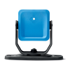 Security Sensors Logo