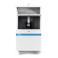 Preview: Park Systems NX20