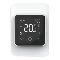 Preview: Amuheat AT6AW