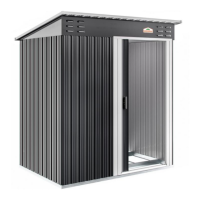 Preview: Gardebruk 995167