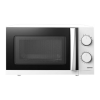 Microwave Oven Logo