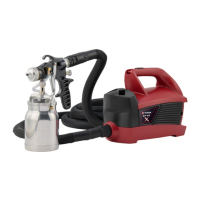 Preview: Titan EP 60 X