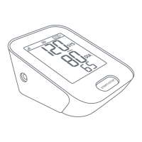 Preview: iBloodPressure Classic