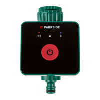 Preview: Parkside PBB A1