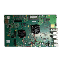 Preview: NXP Semiconductors LA1224