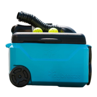 Preview: IcyBreeze V2 PRO