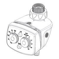 Preview: geolia SELECT DRIP-1