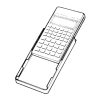 Preview: Casio fx-350HB