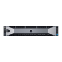 Preview: Dell PowerEdge R730