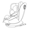 Car Seat Logo