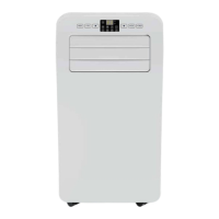 Preview: HOMCOM 823-052V80