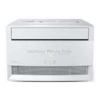 Preview: Midea MWB Series