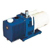 Preview: Ulvac G-100D