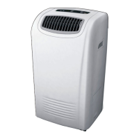 Preview: Everstar MPK-10CR-1