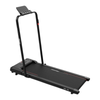 Preview: Fitfiu MC-70