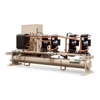 Preview: Daikin McQuay WGZ030DW