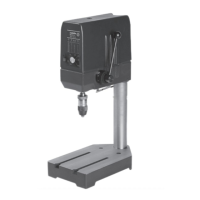 Preview: Metabo Magnum TB E 4512