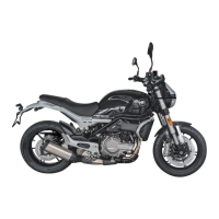 Preview: QJMOTOR SRV 550