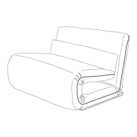 Preview: DePadova Tattomi