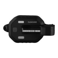 Preview: Parkside PLLM 10 A1