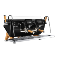 Preview: Astoria Storm 4000