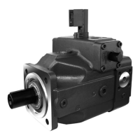 Preview: Bosch Rexroth 30 Series