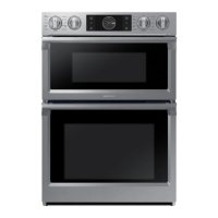 Preview: Dacor NQ70M7770D Series