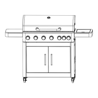 Preview: Captiva Designs E02GR009