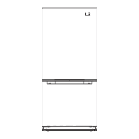 Preview: L2 LRB19B5ASTC