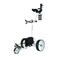 Preview: THOMSON E4000