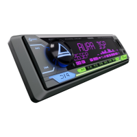 Preview: Aura INDIGO-879DSP