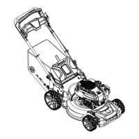 Preview: Ariens RAZOR 911607