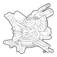 Preview: Performax 240-3689