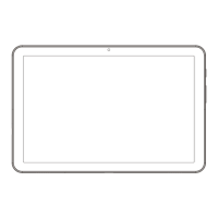 Preview: CEPTER TAB 10L