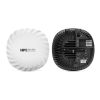 Wireless Access Point Logo