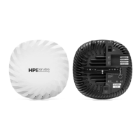 Preview: HPE Aruba Networking 730 Series