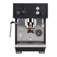 Preview: Profitec MOVE