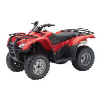 Preview: Honda 2012 TRX420TM