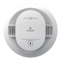 Preview: Kidde 30CUD10