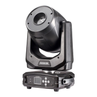 Preview: Light4Me FOCUS 150 SPOT