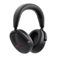 Preview: Dell WL7024