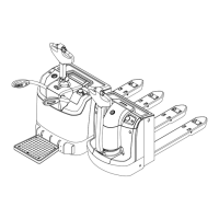 Preview: HANGCHA CBD20-AC1S