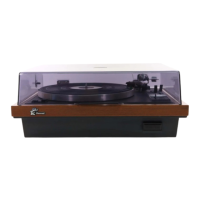 Preview: Sansui SR-2020